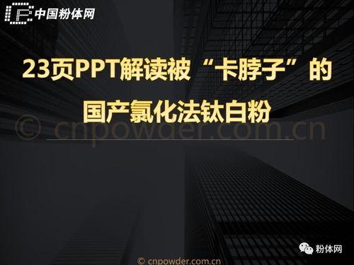 国产23页,揭秘我国科技发展的新篇章